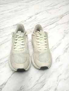 ORIGINAL 💯 Red Tape Women Mesh Walking Shoes