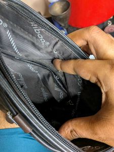side bag 4
