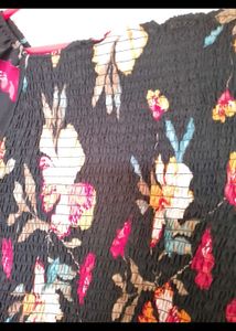 women's Top