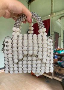 Designer purse