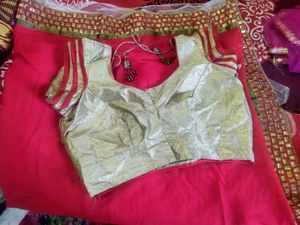 Saree For Sale