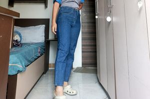 Shein Jeans