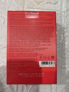 Dot &amp; Key Tinted Sunscreen SPF 50