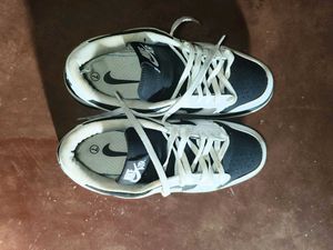 Nike Air Sneakers