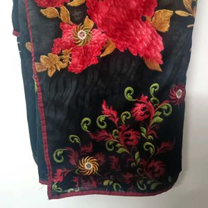Combo Limited Time Offer Exclusive Designer Saree