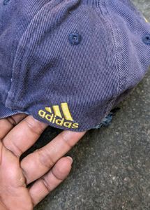 Adidas Cap 🧢