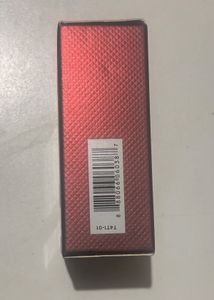 TOM FORD White Suede Perfume