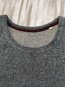 Party wear top