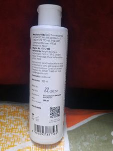 Conditioner