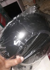 Nirlep Brand New Kadhai (Non Stick)