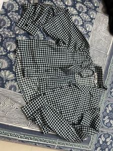 9 assorted tops bundle