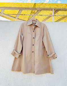 Overcoat Combo Of 3