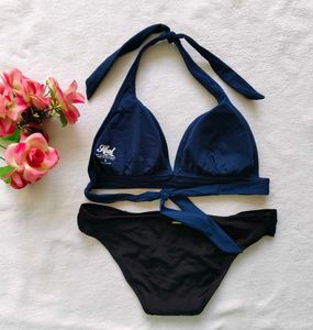 Victoria's secret : Set