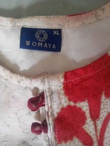 Chic Floral Print Kurta Set with Dupatta
