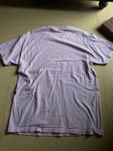 Chinatown Graphic T-Shirt