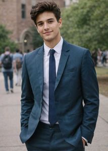 suit with pant
