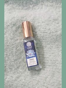 Forest Essentials Luxury Mini Self-Care Set ✨