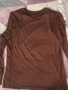 Performax women’s T-Shirt