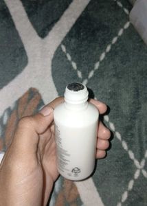 The Face Shop White Seed Brightening Lotion