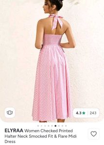 pink 🩷drrss