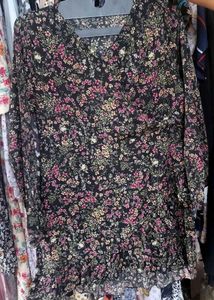 Dress 👗