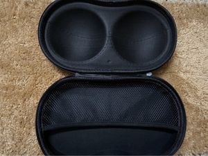 Bra and Panty Tough Travel Bag