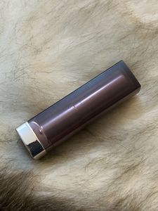 Maybelline New York Color Sensational Lipstick