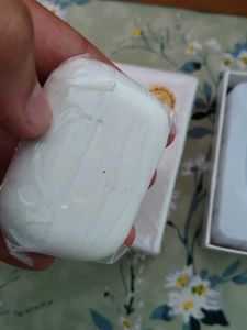 Apple AirPods Pro (New)