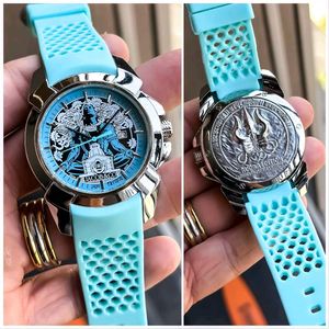hotseller watch jacob &amp; co