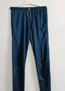 Men's Athletic Track Pants
