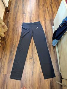 Active Workout Pants