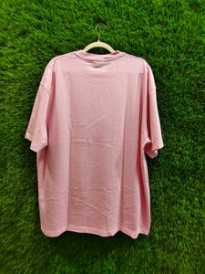 BONKERS Pink T-Shirt