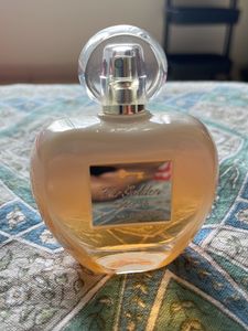 Golden Secret Antonio Banderas