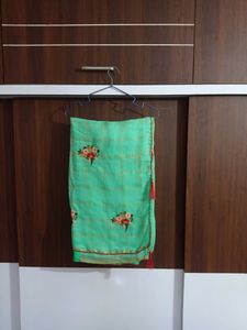 Beautiful Saree