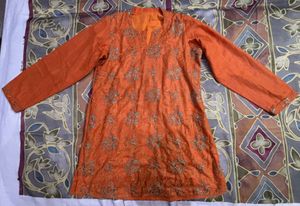 Designer Kurti