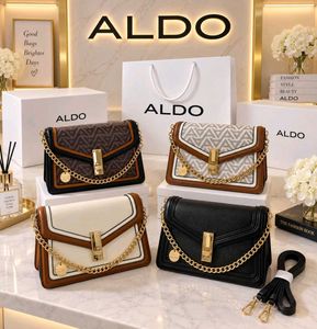 Aldo Amdouna Women's Shoulder Bag, Sling bag
