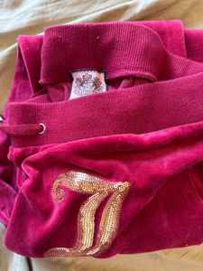 juicy couture pants
