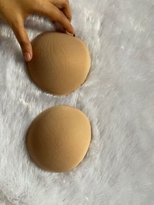 Bra Padding Inserts