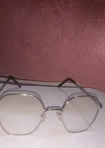 Lenskart Specs Without Power
