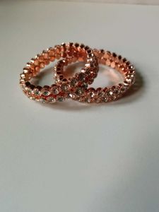Combo Of 2 Bracelet