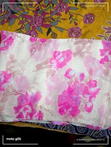designer saree