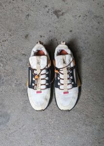 Reebok Zig Kinetica II Edge Shoes 👟