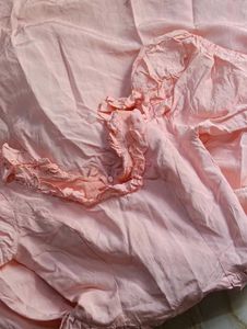 ✨ ❤️ Elegant Pink Dress