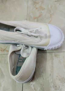 School Kids Shose