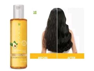 Biolage Smooth Proof Serum