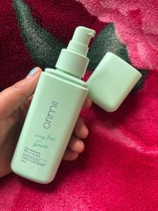 Premium Belly Oil