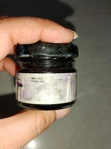 ART Supply Paint Pot