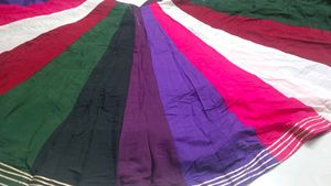 navratri ghagra choli best price