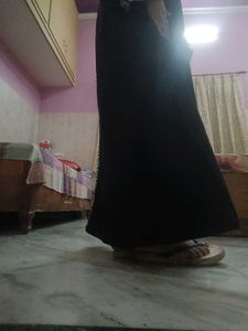 beautiful abaya