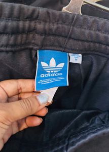 🇺🇸Adidas originals imported  Track Pants